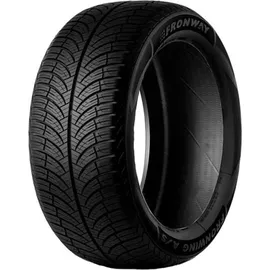 Fronway Fronwing A/S XL 245/35 R20 95W