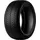 Fronway Fronwing A/S XL 245/35 R20 95W