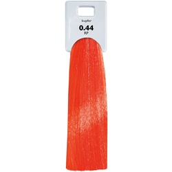 Alcina Color Creme Red Perfection 0.44 kupfer 60 ml