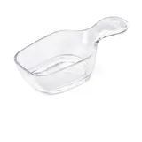 Oxo Good Grips POP-Portionierlöffel – Messlöffel POP-Behälter à 2,1 l und mehr kompatibles Zubehörteil