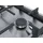 Bosch PGP6B5B90