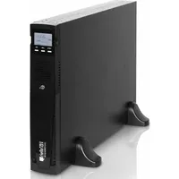 RIELLO Vision Dual 3000 DUAL 0,9