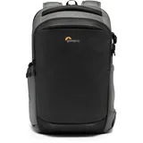 Lowepro Flipside AW III dark grey 400
