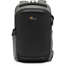 Lowepro Flipside AW III dark grey 400