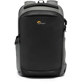 Lowepro Flipside AW III dark grey 400