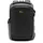 Lowepro Flipside AW III dark grey 400