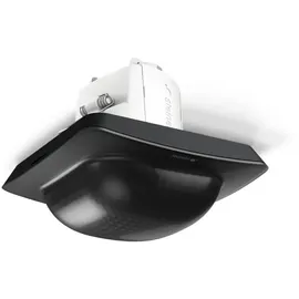 Steinel Präsenzmelder Passiv 094522