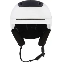 OAKLEY Herren Helm MOD5, White, M