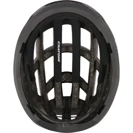 CRATONI C-AirLite 52-56 cm schwarz 2025