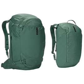 Thule Landmark Travel Pack 60L Hazy Green
