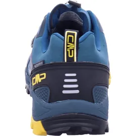 CMP Atik 3Q31147 Blau EU42