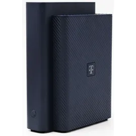 Telekom Speedport 7