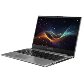 Captiva Power Starter I81-318 Intel Core i7-1255U 32 GB RAM 2 TB SSD ohne Betriebssystem