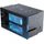 Alphacool ES 2U Reservoir VPP/D5 mit Durchfluss-/Temperatursensor