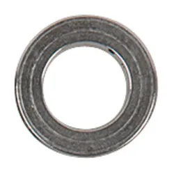 KS Tools Schraubenmutter 10,2 mm für 700.1280