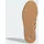 adidas Handball Spezial Damen Beige/Off White/Dusky Bronze 37 1/3