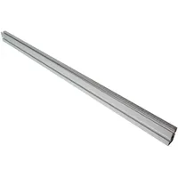 Mafell Anschlaglineal 1000 mm