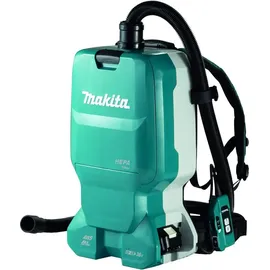 Makita DVC665ZU