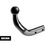 BRINK Anhängevorrichtung 687200