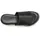 French Connection Mule Damen Schwarz 42