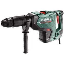 Metabo Kombihammer KHEV 11-52 BL Kunststoffkoffer - 600767500