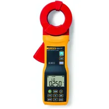 Fluke 1630-2 FC Erdungsmessgerät