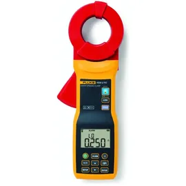 Fluke 1630-2 FC Erdungsmessgerät