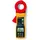 Fluke 1630-2 FC Erdungsmessgerät