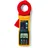Fluke 1630-2 FC Erdungsmessgerät
