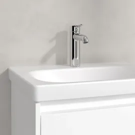 Villeroy & Boch Skyla Wandwaschtisch 60 x 46 cm 5A5161RW