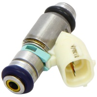 Magneti Marelli Einspritzventil