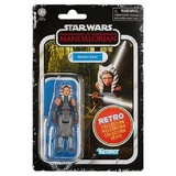 Hasbro Star Wars F4459 Kinderspielzeugfigur