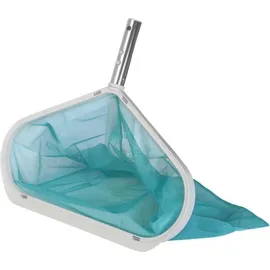 Gre Premium Range Bodenkescher grau