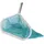 Gre Premium Range Bodenkescher grau
