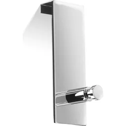 Decor Walther Türgarderobe Chrom