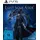 Lost Soul Aside (USK) (PS5)
