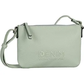 Tom Tailor Damen Maxime Umhängetasche