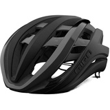 55-59 cm matte black 2021