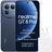 12 GB RAM 256 GB Urban Blue