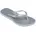 Silber 33
