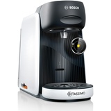 Bosch TAS164E Tassimo Finesse friendly