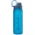 Satch Trinkflasche Blau 0,65 l