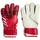 Predator Match Fingersave Torwarthandschuhe Pure Ruby/Lucid Red/Black 9