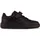 lotto Paliot Oc K Sneaker schwarz 34 EU