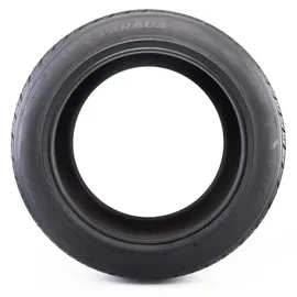 Yokohama Parada Spec-X SUV 285/30 R22 101V