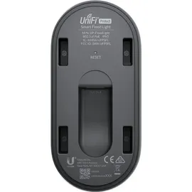 UBIQUITI networks Protect Flood Light