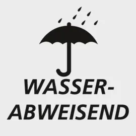 Baak Maverick 8530 S3 SRC ESD Gr. 44 schwarz