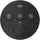 Grohe Grohtherm SmartControl 3 Absperrventilen, phantom black