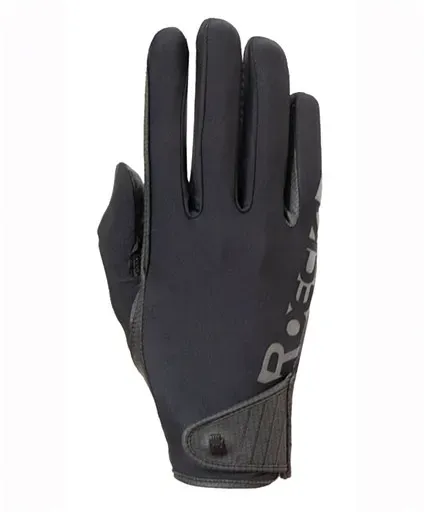 Roeckl MUENSTER Reithandschuh