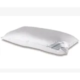 VERSE HERMETIC VERSE Hermetic® Nackenstützkissen 5-Kammer 40 x 80 cm für Wechselschläfer